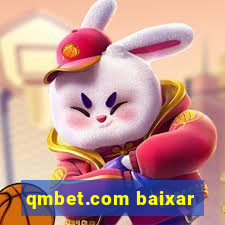 qmbet.com baixar